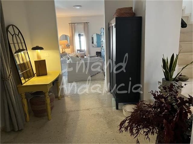 4 camera da letto Casa in vendita in Zuheros con garage - 249.000 € (Rif: 9294111)