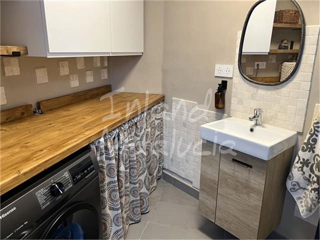 4 camera da letto Casa in vendita in Zuheros con garage - 249.000 € (Rif: 9294111)