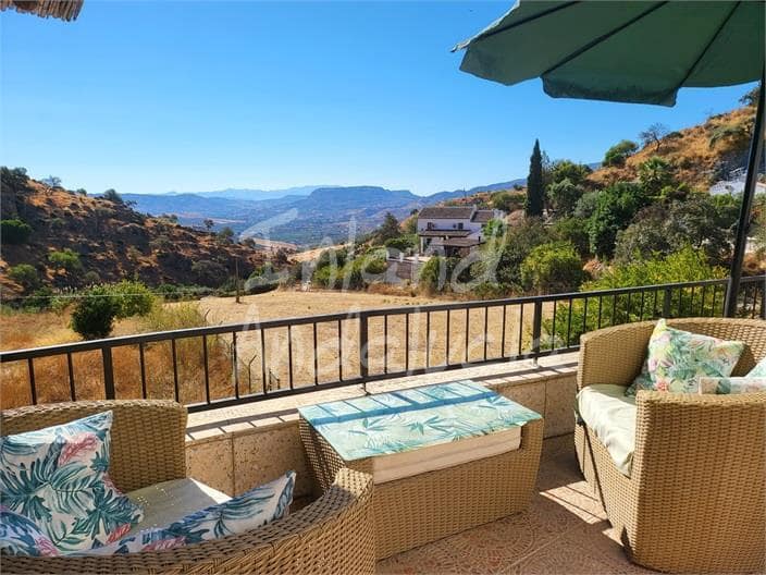 2 sypialnia Willa na sprzedaż w Alora - 238 000 € (Ref: 9296532)