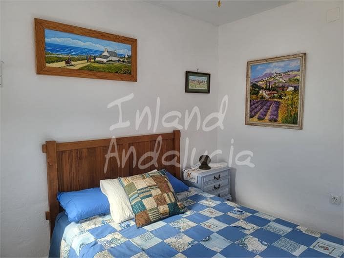 2 sypialnia Willa na sprzedaż w Alora - 238 000 € (Ref: 9296532)