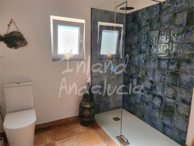 2 sypialnia Willa na sprzedaż w Alora - 238 000 € (Ref: 9296532)