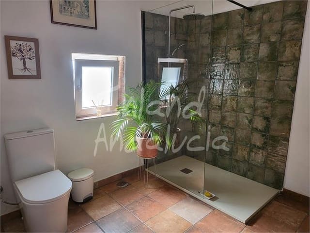 2 sypialnia Willa na sprzedaż w Alora - 238 000 € (Ref: 9296532)