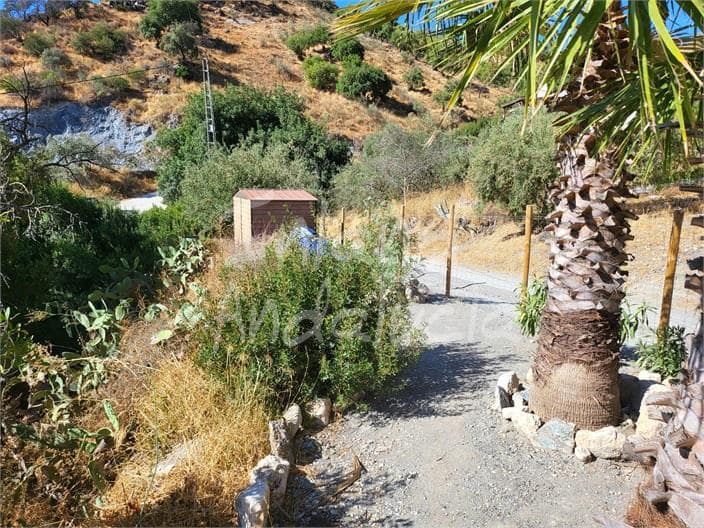 2 sypialnia Willa na sprzedaż w Alora - 238 000 € (Ref: 9296532)