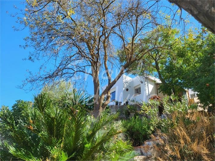 4 soveværelse Finca/Landehus til salg i Antequera - € 138.000 (Ref: 9296534)