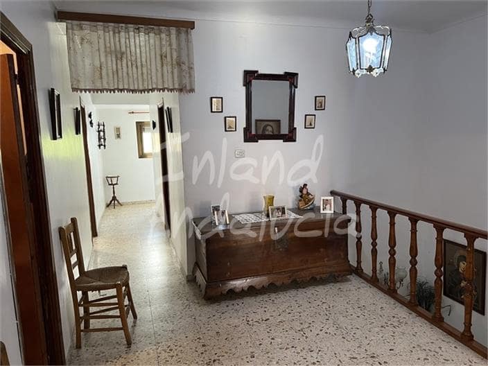 6 sypialnia Dom na sprzedaż w Luque z garażem - 108 000 € (Ref: 9302913)