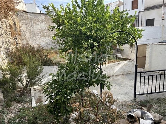 6 sypialnia Dom na sprzedaż w Luque z garażem - 108 000 € (Ref: 9302913)