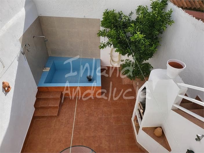 2 soveværelse Byhus til salg i Mollina - € 135.000 (Ref: 9310338)