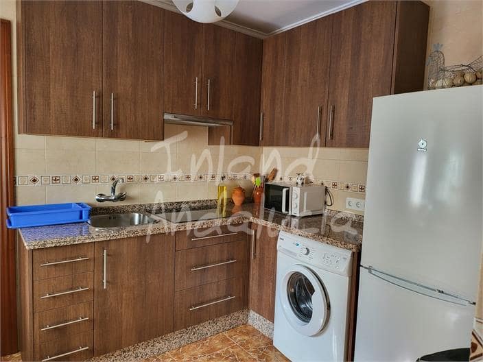 2 soveværelse Byhus til salg i Mollina - € 135.000 (Ref: 9310338)