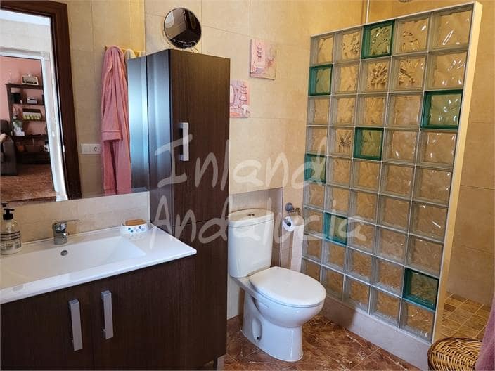 2 soveværelse Byhus til salg i Mollina - € 135.000 (Ref: 9310338)