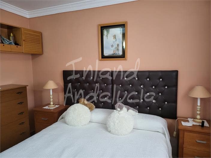 2 soveværelse Byhus til salg i Mollina - € 135.000 (Ref: 9310338)