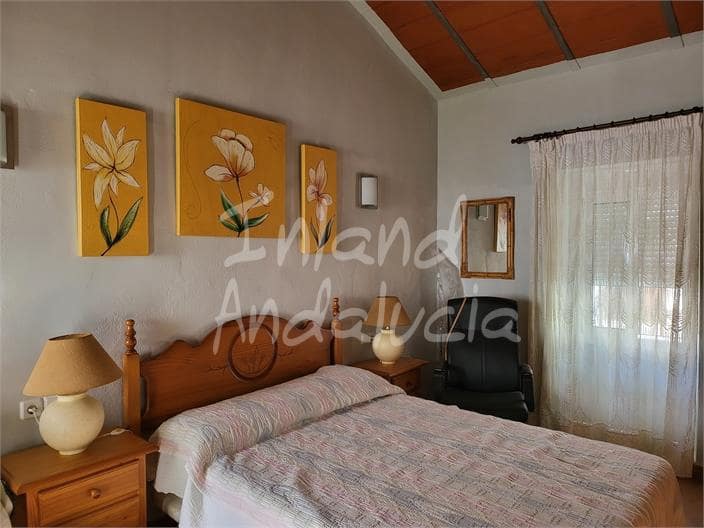 2 soveværelse Byhus til salg i Mollina - € 135.000 (Ref: 9310338)