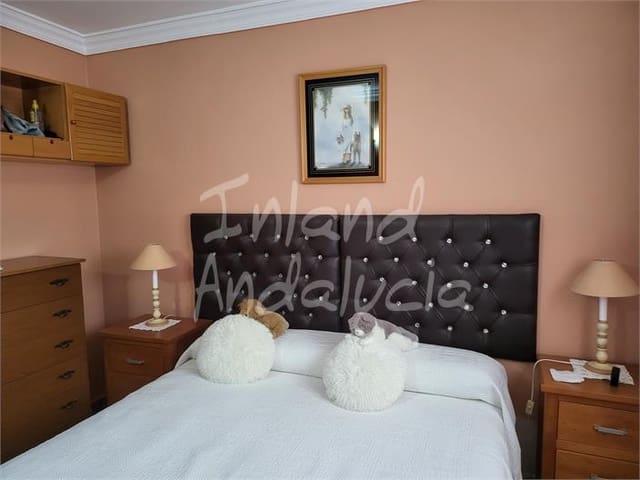 2 soveværelse Byhus til salg i Mollina - € 135.000 (Ref: 9310338)