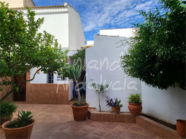 2 soveværelse Byhus til salg i Mollina - € 135.000 (Ref: 9310338)