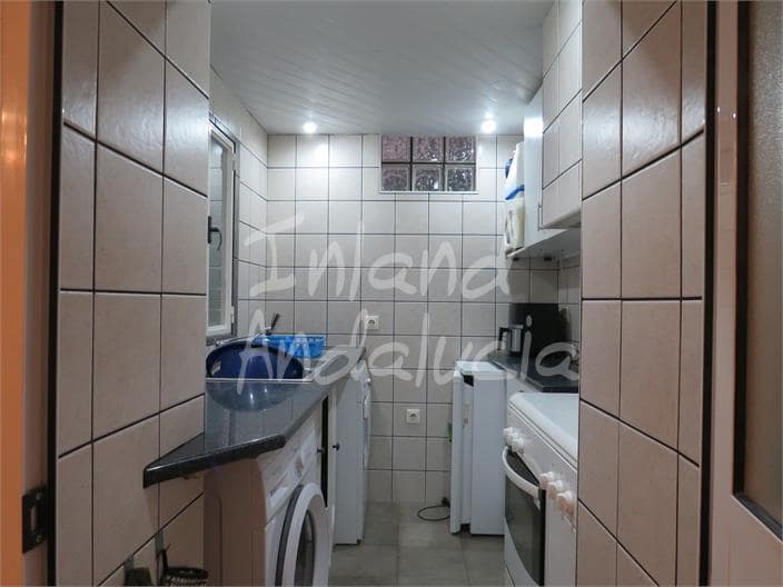 3 soverom Hus til salgs i Bobadilla de Alcaudete med garasje - € 78 000 (Ref: 9312190)