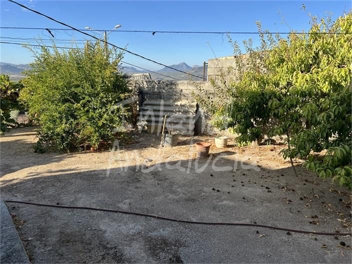 4 soverom Hus til salgs i La Rabita - € 110 000 (Ref: 9312191)