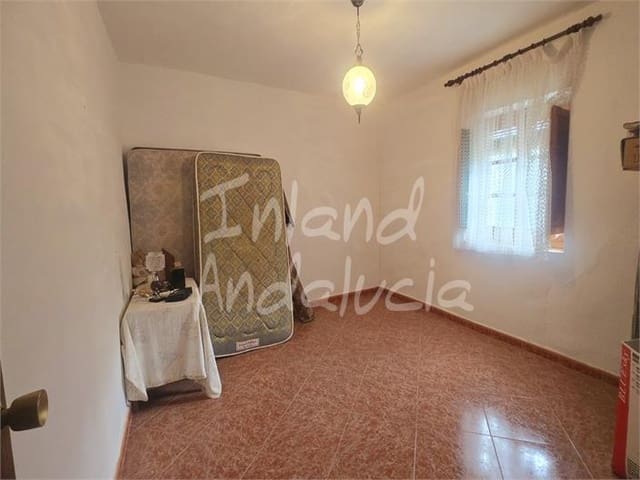 4 soverom Hus til salgs i Alfarnate - € 130 000 (Ref: 9317047)