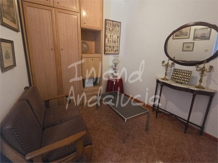 4 soveværelse Byhus til salg i Alfarnate - € 130.000 (Ref: 9317047)