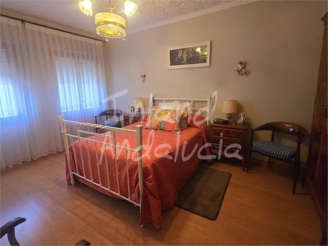 3 bedroom Apartment for sale in Zafarraya - € 130,000 (Ref: 9320034)