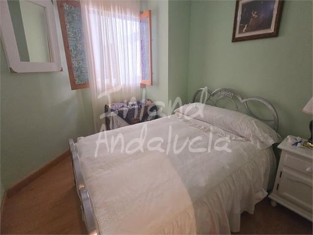3 bedroom Apartment for sale in Zafarraya - € 130,000 (Ref: 9320034)