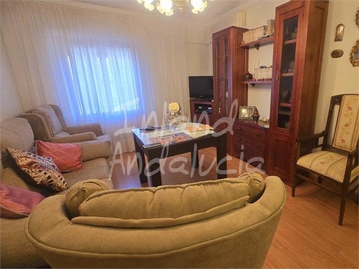 3 bedroom Apartment for sale in Zafarraya - € 130,000 (Ref: 9320034)