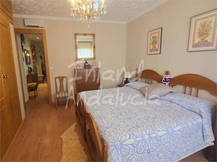 3 bedroom Apartment for sale in Zafarraya - € 130,000 (Ref: 9320034)