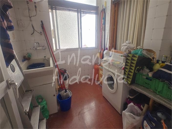 3 bedroom Apartment for sale in Zafarraya - € 130,000 (Ref: 9320034)