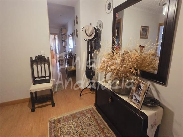 3 bedroom Apartment for sale in Zafarraya - € 130,000 (Ref: 9320034)