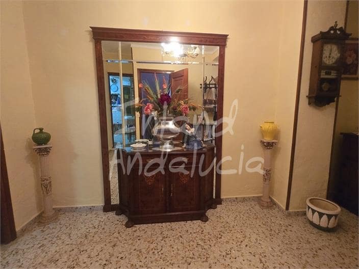 3 bedroom Apartment for sale in Zafarraya - € 120,000 (Ref: 9320035)