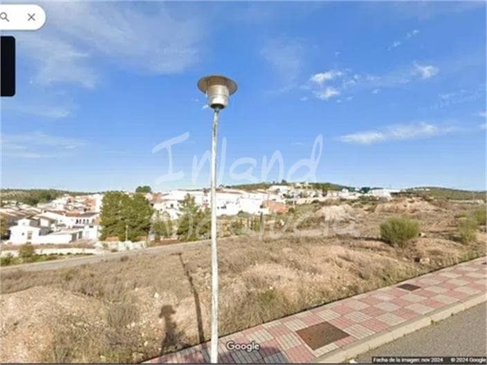 Building Plot for sale in Noguerones - € 25,000 (Ref: 9325831)