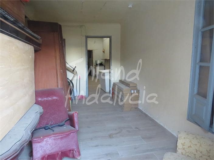 5 makuuhuone Omakotitalo myytävänä paikassa Martos - 85 000 € (Ref: 9334258)