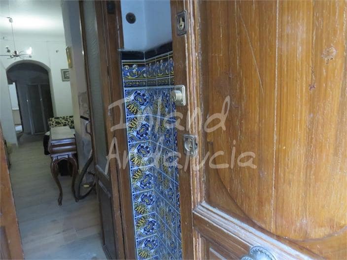 5 makuuhuone Omakotitalo myytävänä paikassa Martos - 85 000 € (Ref: 9334258)