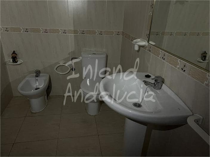 3 soveværelse Byhus til salg i Luque med garage - € 58.000 (Ref: 9337353)