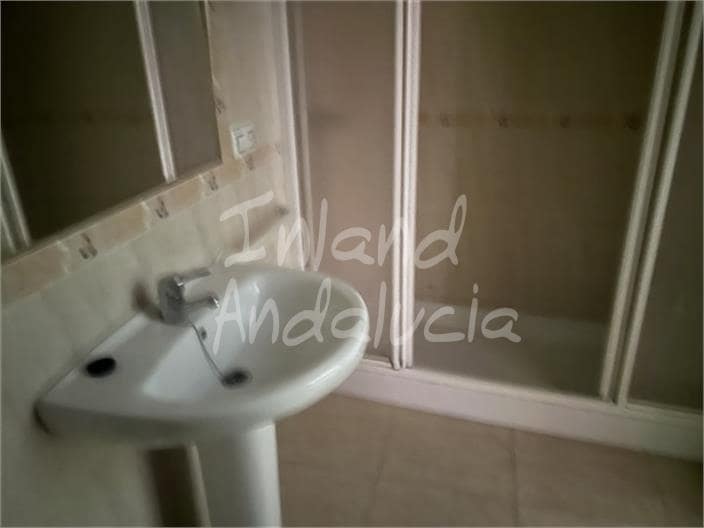 3 soveværelse Byhus til salg i Luque med garage - € 58.000 (Ref: 9337353)