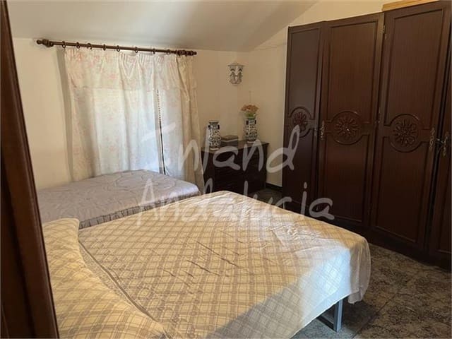 4 slaapkamer Huis te koop in Luque - € 37.000 (Ref: 9340439)