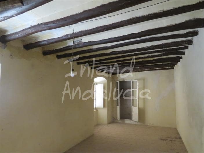 10 soveværelse Byhus til salg i Martos med swimmingpool - € 79.000 (Ref: 9340441)