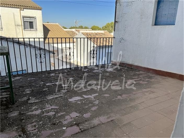 6 soveværelse Byhus til salg i Rute med garage - € 80.000 (Ref: 9346654)