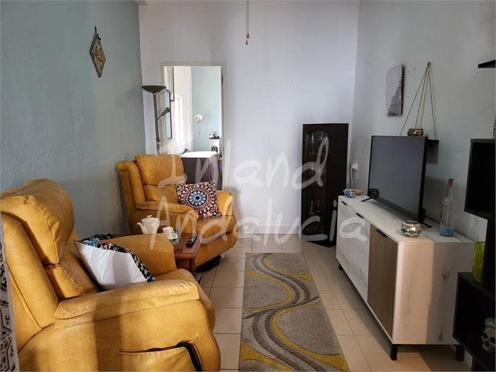 4 soverom Hus til salgs i Villanueva de Algaidas - € 119 950 (Ref: 9348856)