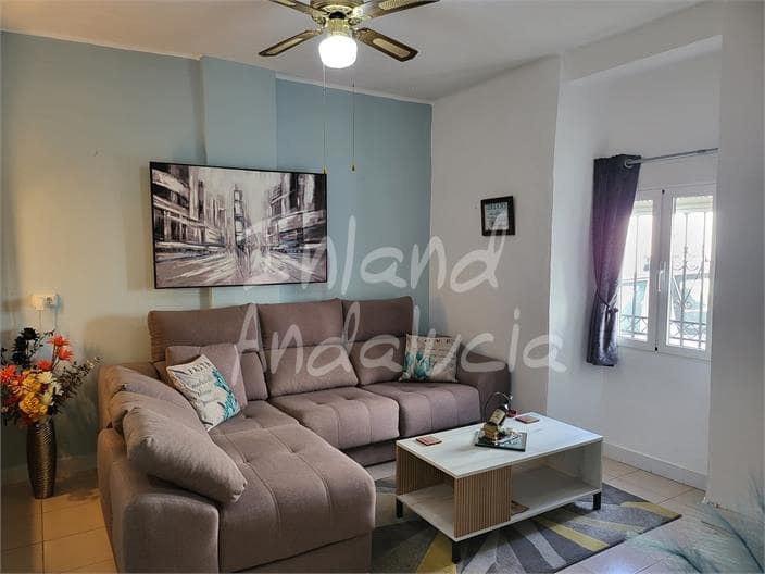 4 soverom Hus til salgs i Villanueva de Algaidas - € 119 950 (Ref: 9348856)