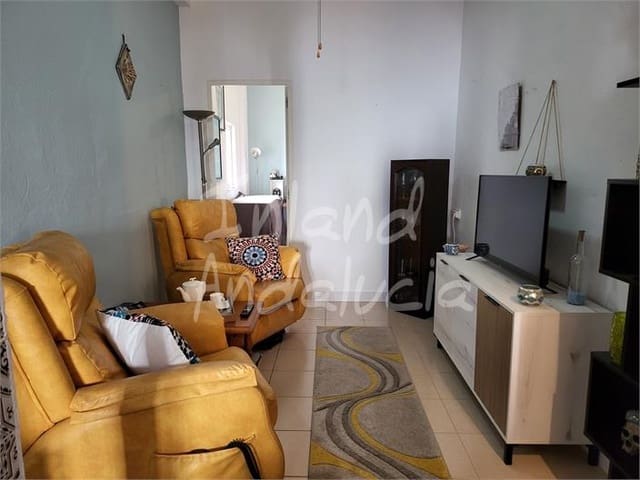 4 soveværelse Byhus til salg i Villanueva de Algaidas - € 119.950 (Ref: 9348856)