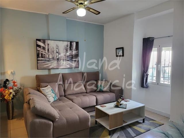 4 soveværelse Byhus til salg i Villanueva de Algaidas - € 119.950 (Ref: 9348856)