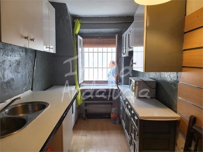 2 camera da letto Casa in vendita in Mollina - 59.950 € (Rif: 9348857)