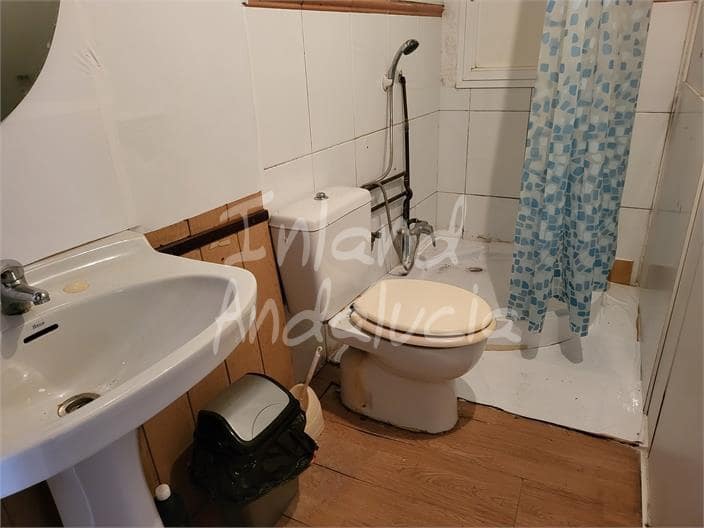 2 camera da letto Casa in vendita in Mollina - 59.950 € (Rif: 9348857)