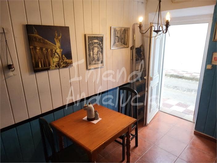 2 camera da letto Casa in vendita in Mollina - 59.950 € (Rif: 9348857)