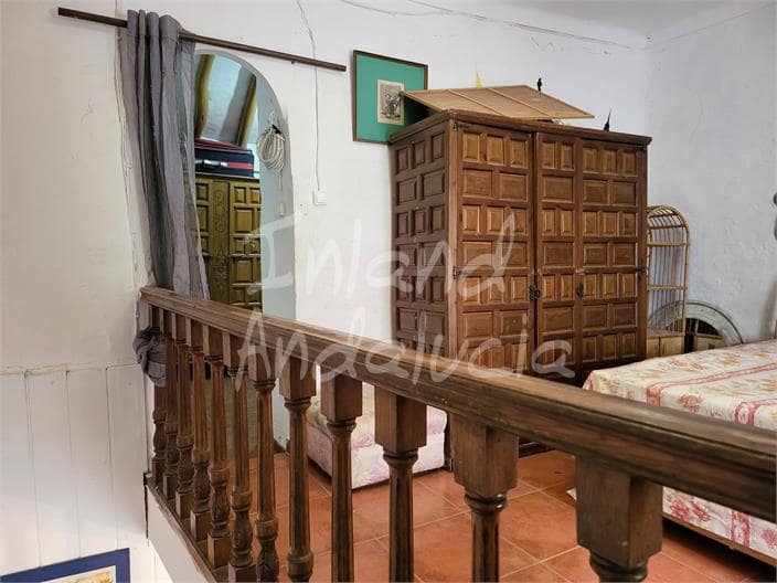 2 camera da letto Casa in vendita in Mollina - 59.950 € (Rif: 9348857)