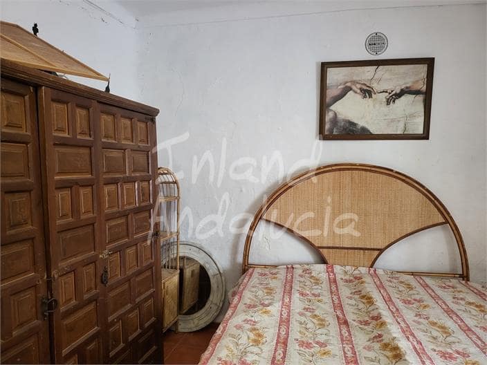 2 camera da letto Casa in vendita in Mollina - 59.950 € (Rif: 9348857)