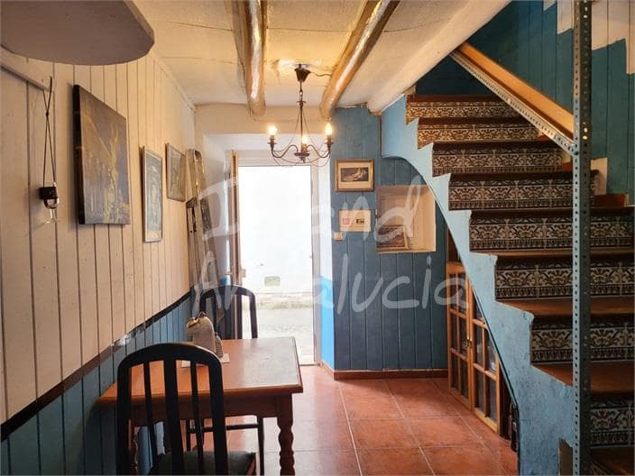 2 camera da letto Casa in vendita in Mollina - 59.950 € (Rif: 9348857)