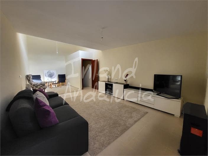 3 soveværelse Byhus til salg i Aguadulce - € 100.000 (Ref: 9355360)