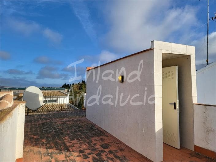 3 soveværelse Byhus til salg i Aguadulce - € 100.000 (Ref: 9355360)