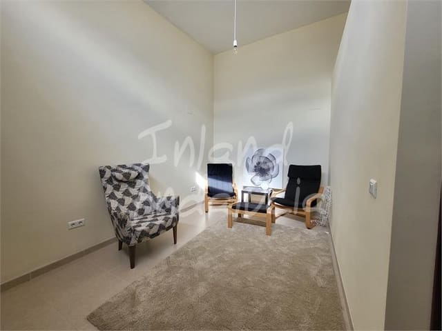 3 soveværelse Byhus til salg i Aguadulce - € 100.000 (Ref: 9355360)