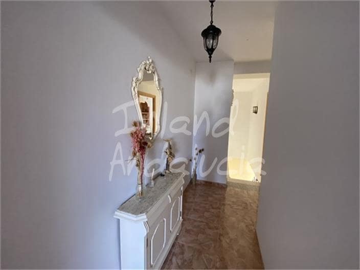 3 soveværelse Byhus til salg i Montefrio med garage - € 62.000 (Ref: 9366791)